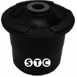 stebulės laikiklio įvorė
                                STC                                                T405477, STC, 