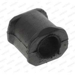 stabilizatoriaus įvorė
                                MOOG                                                FI-SB-13999, MOO