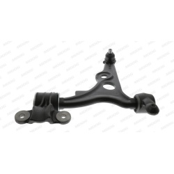 pakabos svirtis
                                MOOG                                                FI-TC-15437, MOOG, FI-TC-