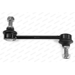 Stabilizatoriaus traukė
                                MOOG                                                HY-LS-2380, MOOG