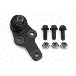 Šarnyras
                                MOOG                                                FD-BJ-4133, MOOG, FD-BJ-4133, a