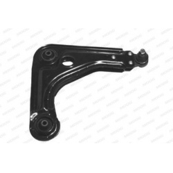 pakabos svirtis
                                MOOG                                FD-WP-0721, MOOG, FD-WP-0721, auto detal�