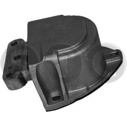 Variklio montavimas
STC T404790, STC, T404790,