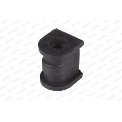 įvorė, stabilizatorius
                                MOOG                                                SZ-SB-12583, MOO