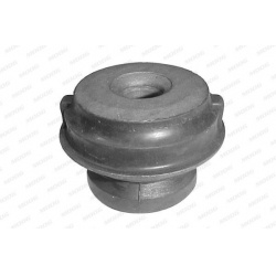 sailentblokas
                                MOOG                                                ME-SB-1356, MOOG, ME-SB-135