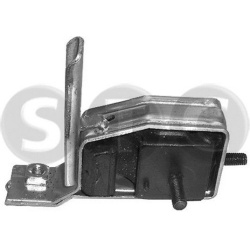 variklio montavimas
                                STC                                                T402716, STC, T402716,