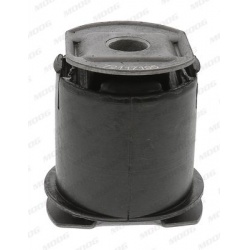 stebulės laikiklio įvorė
                                MOOG                                                VO-SB-8447, M