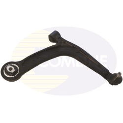 COMLINE                                                CCA2224, COMLINE, CCA2224, auto detalė