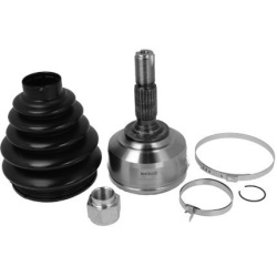 pusašio šarnyras
                                METELLI                                                15-1729, METELLI, 1