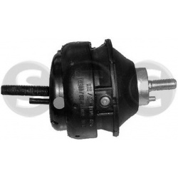 variklio montavimas
                                STC                                                T404410, STC, T404410,