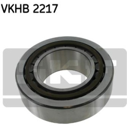 Rato guolis
                                SKF                                                VKHB2217, SKF, VKHB2217, auto 