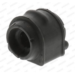 stabilizatoriaus įvorė
                                MOOG                                                FD-SB-14048, MOO