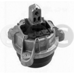 Variklio montavimas
                                STC                                                T457662, STC, T457662,