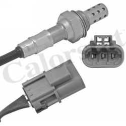 CALORSTAT by Vernet                                                LS130216, CALORSTAT by Vernet, LS130216, auto detalė