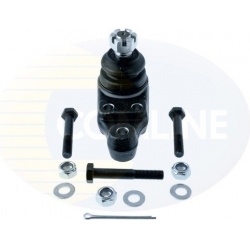 Šarnyras
                                COMLINE                                                CBJ7065, COMLINE, CBJ7065, a