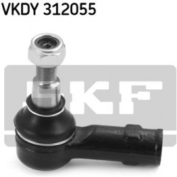 vairo traukės antgalis
                                SKF                                                VKDY312055, SKF, V