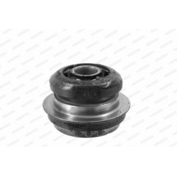 sailentblokas
                                MOOG                                                ME-SB-1749, MOOG, ME-SB-174