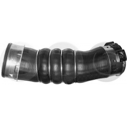 kompresoriaus padavimo žarna
STC T498588, STC