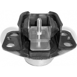 variklio montavimas
                                STC                                                T404028, STC, T404028,