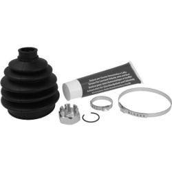 pusašio šarnyro apsauga
METELLI 13-0324, MET