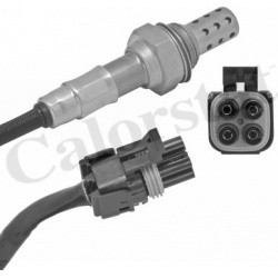 lambda jutiklis
                                CALORSTAT by Vernet                                                LS140272, 