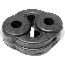 atraminis buferis, triukšmo slopintuvas
                                STC                                                T