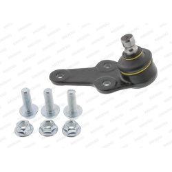 Šarnyras
                                MOOG                                                FD-BJ-0425, MOOG, FD-BJ-0425, a