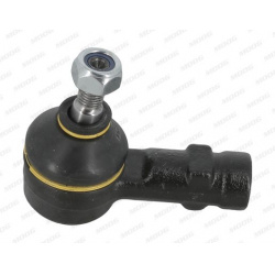 vairo traukės antgalis
                                MOOG                                                FD-ES-0331, MOOG,