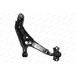 pakabos svirtis
                                MOOG                                                NI-WP-0989, MOOG, NI-WP-0