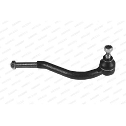 vairo traukės antgalis
                                MOOG                                                PE-ES-5722, MOOG,