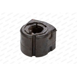 įvorė, stabilizatorius
                                MOOG                                                PE-SB-10852, MOO