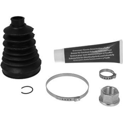 pusašio šarnyro apsauga
                                METELLI                                                13-0329, MET