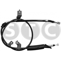 trosas, stovėjimo stabdys
                                STC                                                T481950, STC, T