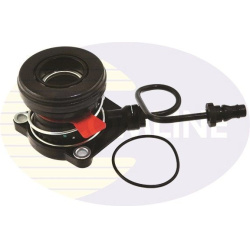 centrinis darbinis cilindras, sankaba
                                COMLINE                                CS28, COMLINE, C
