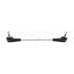 Stabilizatoriaus traukė
                                MOOG                                BM-LS-14782, MOOG, BM-LS-14782,