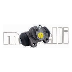 rato stabdžių cilindras
                                METELLI                                04-0365, METELLI, 04-0365, a