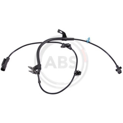 Daviklis ABS
                                A.B.S.                                31546, Nenurodytas gamintojas, 31546, auto