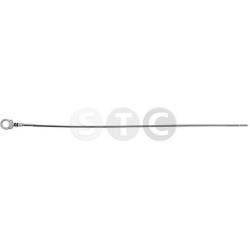 alyvos lygio matuoklis
                                STC                                                T439166, STC, T4391