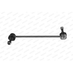 Stabilizatoriaus traukė
                                MOOG                                ME-LS-10530, MOOG, ME-LS-10530, 