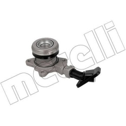 centrinis darbinis cilindras, sankaba
                                METELLI                                56-0033, METELLI