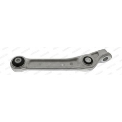 pakabos svirtis
                                MOOG                                AU-TC-15366, MOOG, AU-TC-15366, auto deta