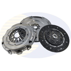 Sankabos komplektas+smagratis
                                COMLINE                                ECK441F, COMLINE, ECK441