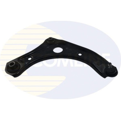 pakabos svirtis
                                COMLINE                                CCA2187, COMLINE, CCA2187, auto detal�