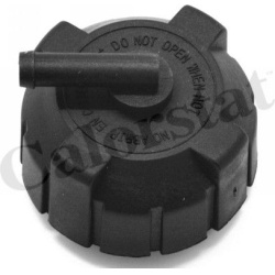 dangtelis, radiatorius
                                CALORSTAT by Vernet                                RC0026, CALORSTAT b