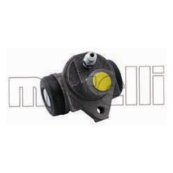 rato stabdžių cilindras
                                METELLI                                04-0683, METELLI, 04-0683, a