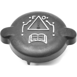 dangtelis, radiatorius
                                CALORSTAT by Vernet                                RC0020, CALORSTAT b