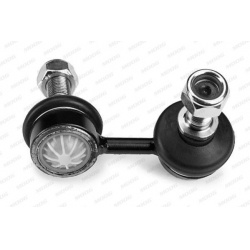 Stabilizatoriaus traukė
                                MOOG                                                HY-LS-2639, MOOG