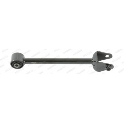 pakabos svirtis
                                MOOG                                                MD-TC-13898, MOOG, MD-TC-