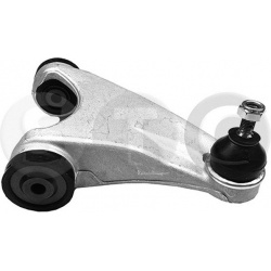 pakabos svirtis
                                STC                                                T452026, STC, T452026, aut