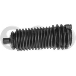 Gofruotoji membrana, vairavimas
                                STC                                                T401647, S